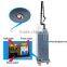 Vaginal Rejuvenation Wart Removal Metal Co2 Rf Stretch Mark Removal Laser Tube Fractional Laser Machine Professional