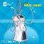 Remove Black Eye Circles Wellness And Beauty Body Fat Analysis Med-360