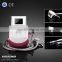 Latest Technology Tripolar Vacuum RF Cellulite Massage Machine