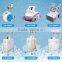 2016 600P Cryo Lipolysis Machine Mini Lipo Freeze