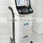 Bags Under The Eyes Removal 2016 Newest HIFU High Intensity Focused Ultrasound/HIFU Machine/HIFU Face Lift Forehead Wrinkle Removal