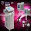 Cryolipolysis Fat Freeze Slimming Machine Fat Freezing Coolshape Weight Loss Sculpting Machine Fat Melting