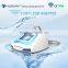 2015 HOT !! HIFU Loss Weight Machine Ultrasonic Beauty Slimming Equipment