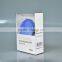 BPSK1068 2016 best selling products for facial cleansing/sonic facial brush