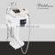 Home Use 40KHz Cavitation Tripolar Multipolar Bipolar RF Vacuum Slimming device