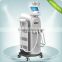 IPL medical equipment with Photo detection system!!!!Skin Care Treatment