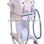 Top sale Beauty Salon Instrument IPL with big spot size!!! (CE,ISO)