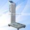 Lumsail body composition analyzer machine