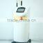 Ipl Beauty Equipment Ipl Laser Machine Ipl Acne Removal Laser With Factory Price Remove Diseased Telangiectasis