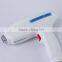 Salon 755nm Alexandrite Laser Portable Diode Laser Hair Removal Machine Leg Hair Removal