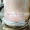 Salon use Cryolipolysis antifreeze membranes 70g/pcs