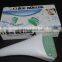 Korea Model Face and Body Massage ,Ice Roller for beauty use