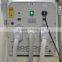 Risen Beauty Direct Supply Ipl Shr Hair Removal Machine for Beauty Use