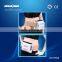 LM-HL600 Laser Home use portable slimming machine