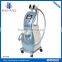 2016 Professional Cryo Therapy Loss Weight machine , Fat Freezing Body Shaping System
