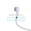 Professional high intersity focused ultrasound HIFU/ hifu face lift/skin tightening