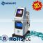 Multifunctional oxygen jet skin exfoliating cleansing beauty machines for sale ---NL-SPA10