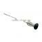 Otoscope auriscope Compatible Stryker Wolf Olympus Endoscope ENT