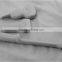 Multi frequency Portable Ultrasound Scanner Convex ,linear ,micro-convex , transvaginal,rectal probe optional