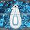 mini nano Mist sprayer/electric sprayer/perfume sprayer