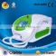 Fast permanent hair reduction beauty machine