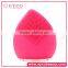 beauty salon equipment facial alibaba express silicone facial brush