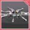 2016 Factory supply 540 needles DRS derma roller,dermaroller with best price -L015