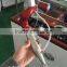 2000mj q switch nd yag laser tattoo removal machine for birthmark/keyword:nd yag laser