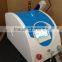 Tattoo Removal System Cheap Bottom Price Mini Yag Laser Machine Pigmented Lesions Treatment For Tattoo Removal /nd Yag Laser Machine
