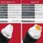 new rf wrinkle removal/skin care medical/multifunctional