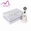 Painless Latest Skin Permanent Rejuvenation Multifunction Beauty Equipment