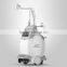 ultrashape body slimming machine