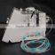 Anti-Redness M-D3 Manufacturer For Beauty Machine Multifunctional SPA Equipment For Sale Salon