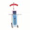 M-701 BEST! multifunctional facial suction deep cleaning skin diamond microdermabrasion machine