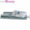 Wholesale beauty salon electrical equipments air pressure detoxin machine infrared sauna machine
