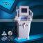 elite ipl shr laser hair removal machine for sale