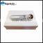 New OEM Handheld Cold & Warm Hot Skin Care Home Use Spa Acne Therapy Hammer Device