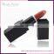 Hot sale private label cosmetics matte waterproof lipstick