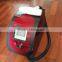 Wholesale prices ipl rf hair machine elight handpiece