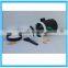High Quality Heat-Resistant Vacuum Microwave Lunch Box, Vacuum Kitchen Boxes, Vacuum Lunch Box