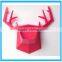 New Design Fashion Storage Rack