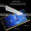 Express Mobile Phone Accessories Factory In China For Xiao Mi Note Tempered Glass Screen Protector