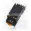 The Intermediate Relay AIKS Hongkong ARS30-14Y Shenzhen ARS30-08Y Supporting Seat
