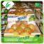Cheap fresh honey pomelo