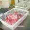 tilapia fillet frozen