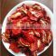 Good quality for Xinjiang dried tomato