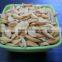 EXPORT QUALITY DEHYDRATED GARLIC CLOVES FROM INDIA
