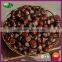 Organic Fresh Chinese Chestnut Nuts with Bright Color