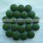 Organic Spirulina Tablet for Health Supplement