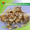 Most Popular Organic Dried White Oyster Mushroom